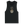 655df6b7-83ad-487c-9fa5-89fe64dd63bf