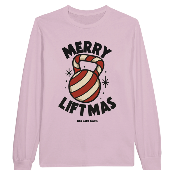 66047664-1537-41b5-8f27-82fc221f0257