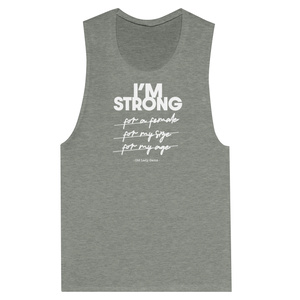 669e79fd-13e9-4706-ac39-d72e3fc6ffe8