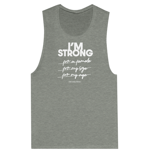 669e79fd-13e9-4706-ac39-d72e3fc6ffe8