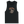 6819cb61-4952-4561-be0e-e92aa924254a