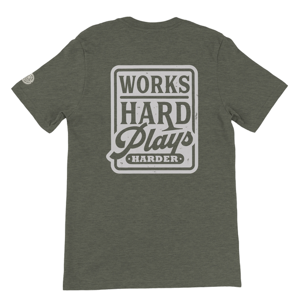 682143e3-18cf-4970-b2e8-57fd07456656