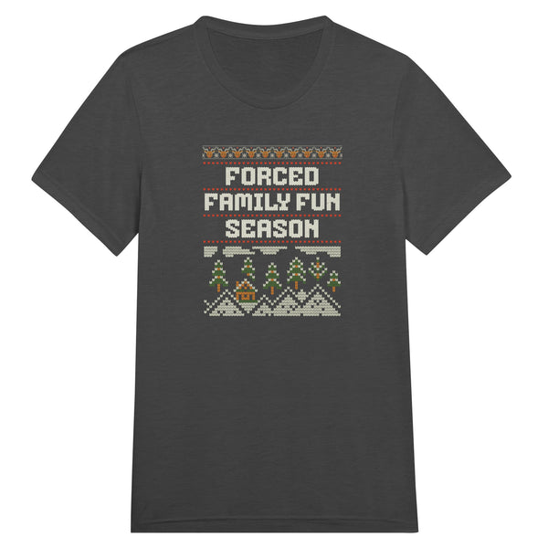 687e3bf1-0ed4-4989-a370-e6c6d4050e0b