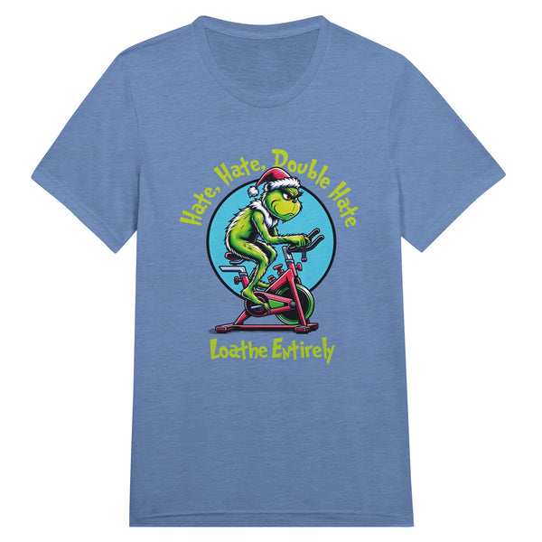 6be38cf8-f180-4532-954d-7ead3dba7c1b