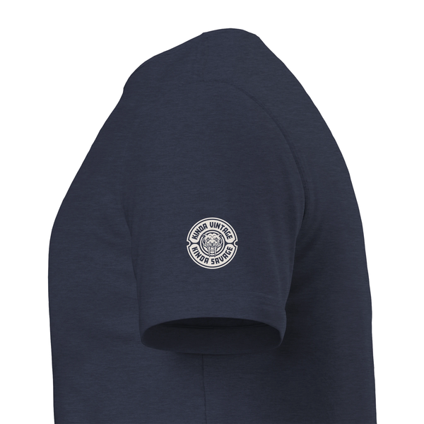 6d5dd8f8-5d17-4356-902a-b829cac4e41d