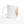 6d8db873-2abc-4fdb-b352-87c67afd7d56