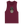 6dc775b1-9fb6-48c1-b536-71af6ae2c5e2