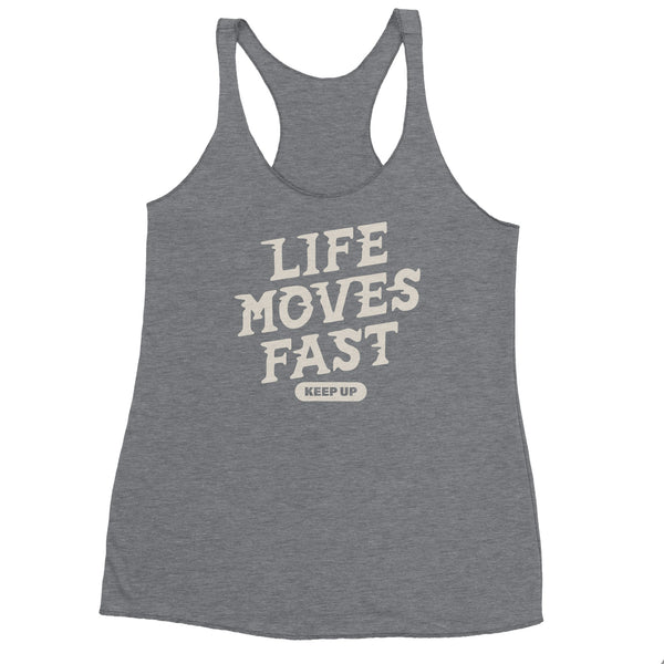 6e3341d0-16e6-434f-bbef-75e55362a556