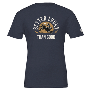 6ffa3b45-55f0-4cc4-9cc8-ebfafce76bca