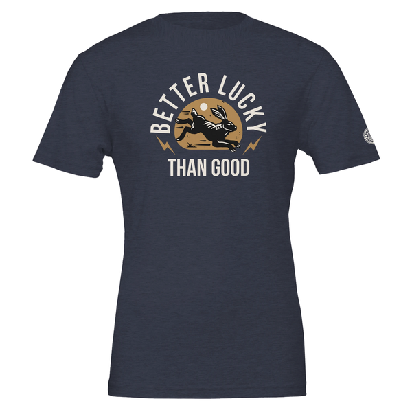 6ffa3b45-55f0-4cc4-9cc8-ebfafce76bca