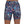Shorts | Psychic