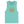 7057f17e-12d6-4d56-a25c-5af059959fa9