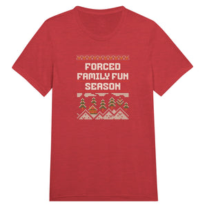 7378b526-53ee-4dca-8f56-bcae86cab5ce