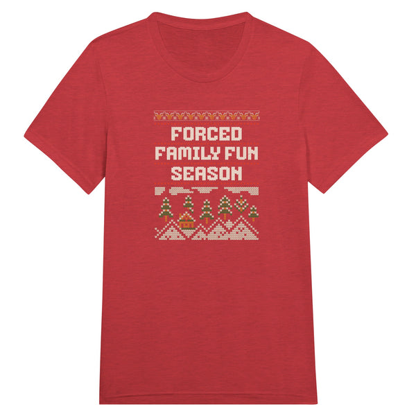 7378b526-53ee-4dca-8f56-bcae86cab5ce