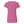 73b7cc82-4c64-4f28-9ae0-ba7ea75baddc