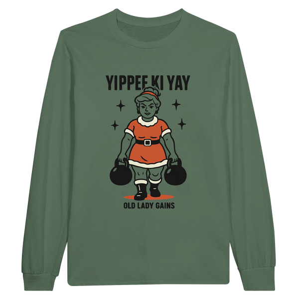 750fa528-7a15-403a-99a3-a7918c1bcf1a