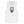 7578f4f9-d6fb-44a3-98df-a750d14c766b