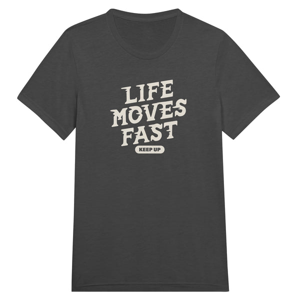 75c88388-37f9-4d58-9b24-81ca2dac2082