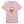 75ce9060-4a0b-4de7-b734-ddddcc90d955