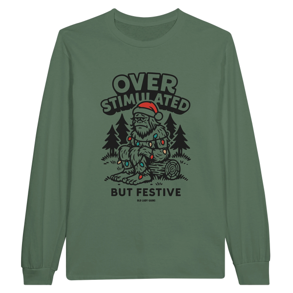 77d9031d-11d0-4400-908f-e38c09a30e04