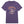 7ab29250-0118-4249-ac74-c34bcffc4c37