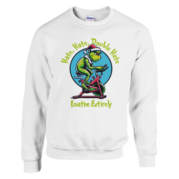 7bcecaad-382d-4ada-9880-647077956aff