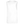 7c232a42-0f2b-4834-acec-79cc54af5916