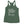 7ecd6eba-38ef-4d61-bfa3-8636405c615e
