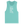 7f2e7f98-ca1e-4f5f-ae54-ef98ba0debc4