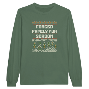 80f84c86-f557-4caa-9c23-a8d2a82ec233