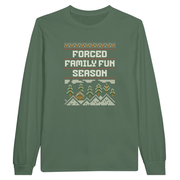 80f84c86-f557-4caa-9c23-a8d2a82ec233