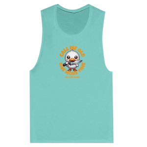 85e506f2-339a-47fd-8b58-689dc0f99a60