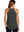 Cool Grandmas Halter Tank