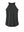 Someones Badass Grandma Halter Tank