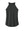 Cool Grandmas Halter Tank
