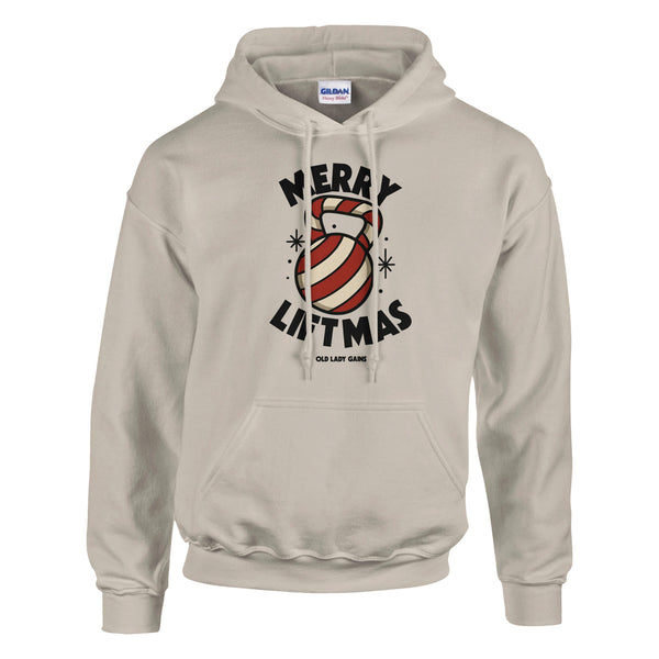 86a9b806-f65f-42ae-8819-634915a4e2c9