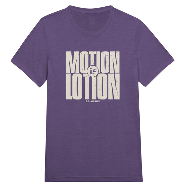 86c08610-f970-4f11-8951-04577a1a7e06