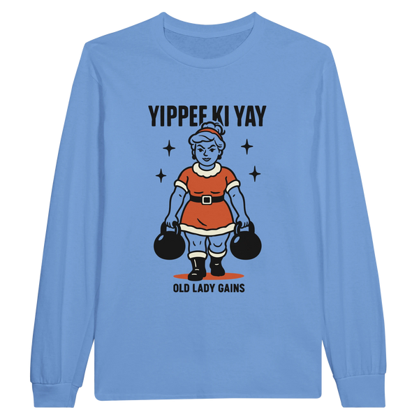 889eb4b1-7722-4a20-9a58-a61ec89f58a1