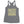 88cdbc8d-be34-42d0-b2ac-1627f06bbcbf