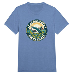 8e70bb9a-fbe0-4dc3-ad16-425be2388f36