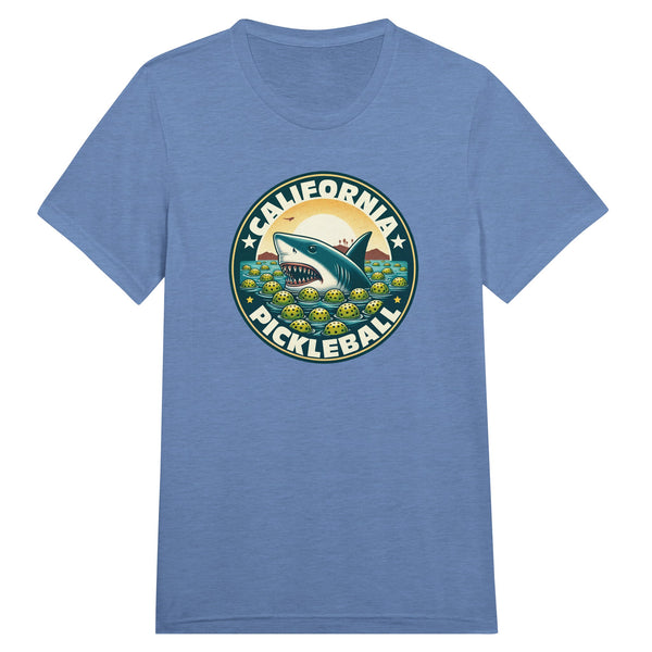 8e70bb9a-fbe0-4dc3-ad16-425be2388f36