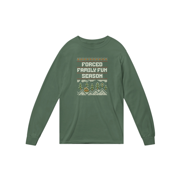 8ec49039-518c-46d0-b8f2-85b7bc0084b6