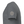 90d18c90-d374-4055-928b-ba43cbb58599