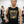 The Hell I Can't Women's Muscle Tank