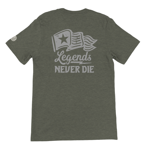 92010211-0544-4dfb-a03c-c7ed02ccfde0