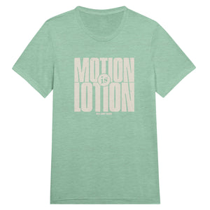 9506c259-8b4a-4bd1-a359-fe58a2d0b049