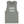 95bda604-24a9-47df-909e-d63401e70894