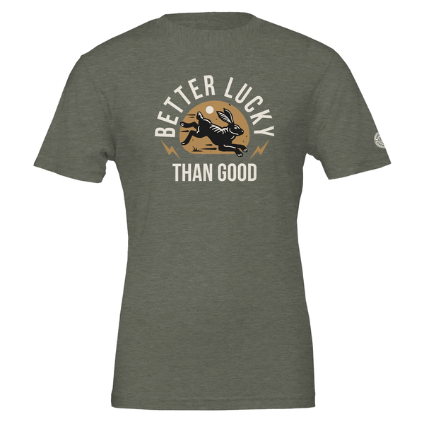 965fe89c-db8e-4895-b2f2-1e148262a994