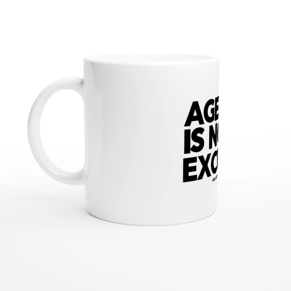 97b64bed-b5f2-475d-ab49-776306e92d93