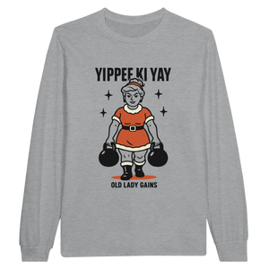 97f26320-f37c-4b08-bb03-11ca69dc422c